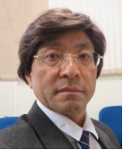 Prof. Jair Minoro Abe.png