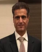 Assoc.Prof. Ari Aharari.jpg